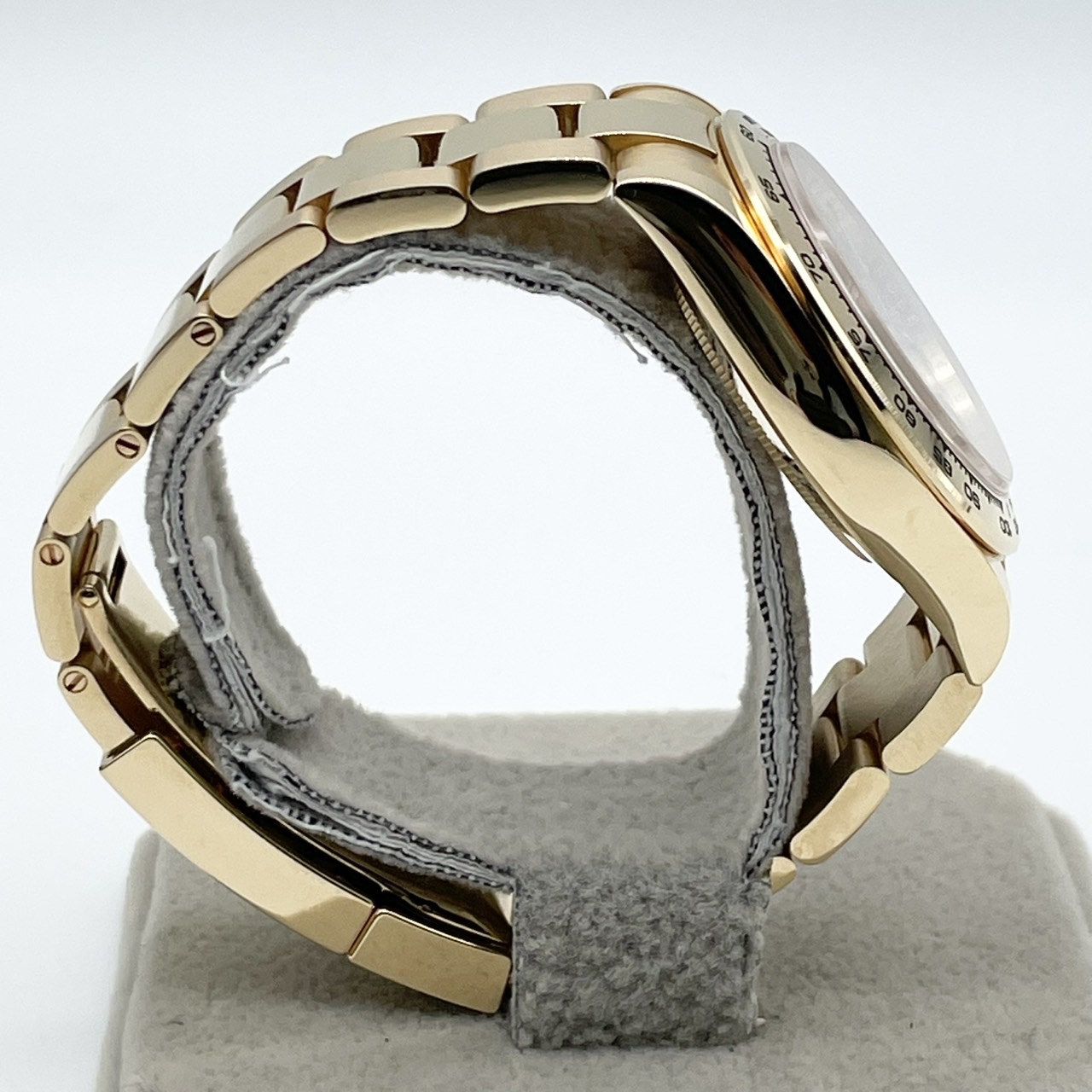 ڸòۥå ǥȥ 116508 ѥ  40mm
