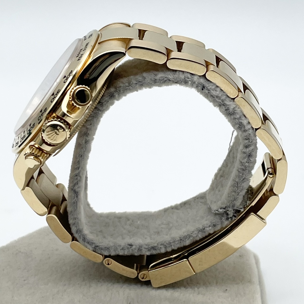 ڸòۥå ǥȥ 116508 ѥ  40mm
