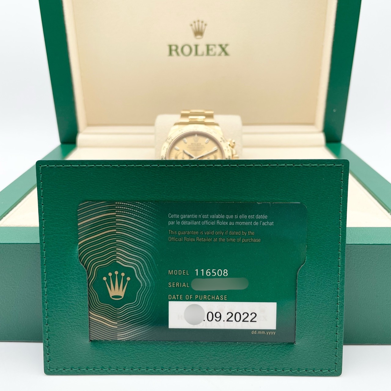 ڸòۥå ǥȥ 116508 ѥ  40mm