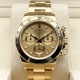 ڸòۥå ǥȥ 116508 ѥ  40mm