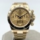 ڸòۥå ǥȥ 116508 ѥ  40mm