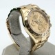 ڸòۥå ǥȥ 116508 ѥ  40mm