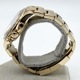 ڸòۥå ǥȥ 116508 ѥ  40mm