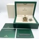 ڸòۥå ǥȥ 116508 ѥ  40mm