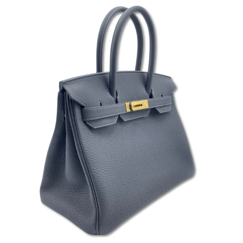 ᥹ С 30 ɥ ȥ ɶ W