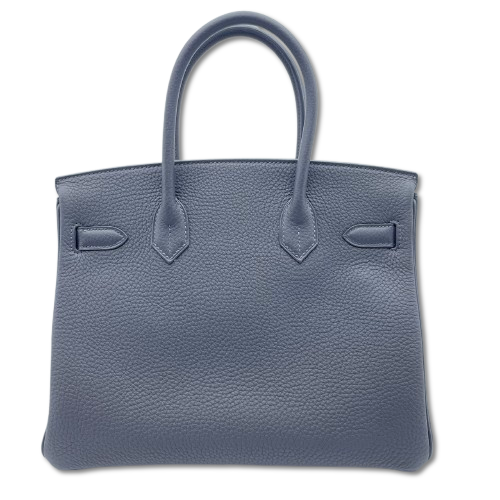 ᥹ С 30 ɥ ȥ ɶ W