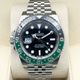 ����å��� GMT�ޥ�����II 126720VTNR ���ץ饤�� ����ӥ꡼�֥쥹 40mm