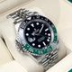 ����å��� GMT�ޥ�����II 126720VTNR ���ץ饤�� ����ӥ꡼�֥쥹 40mm