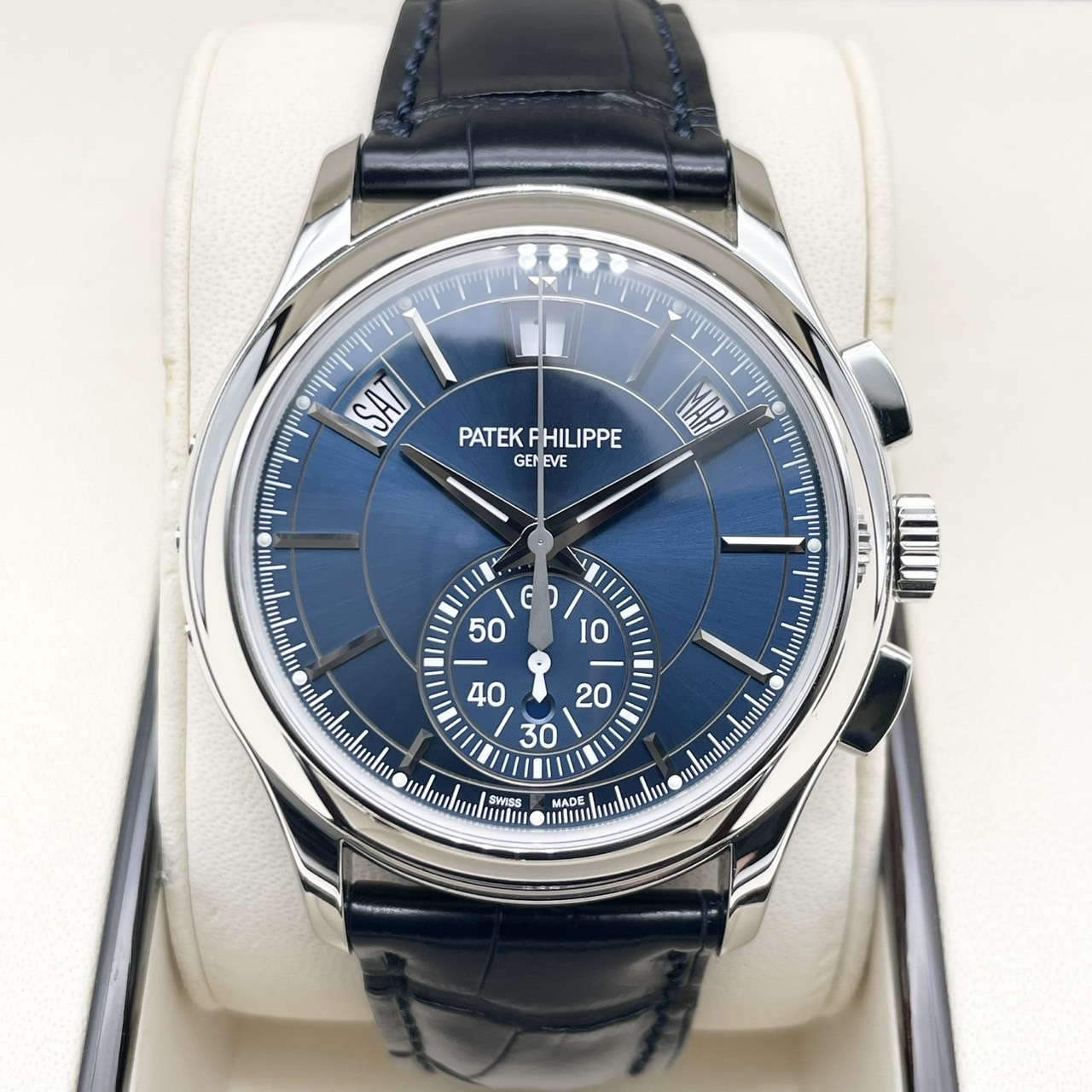 ںǹSALEۡڴǥ󡪥ץʥǥۥѥƥåեå ץꥱ 5905P-001 ֥롼 42mm