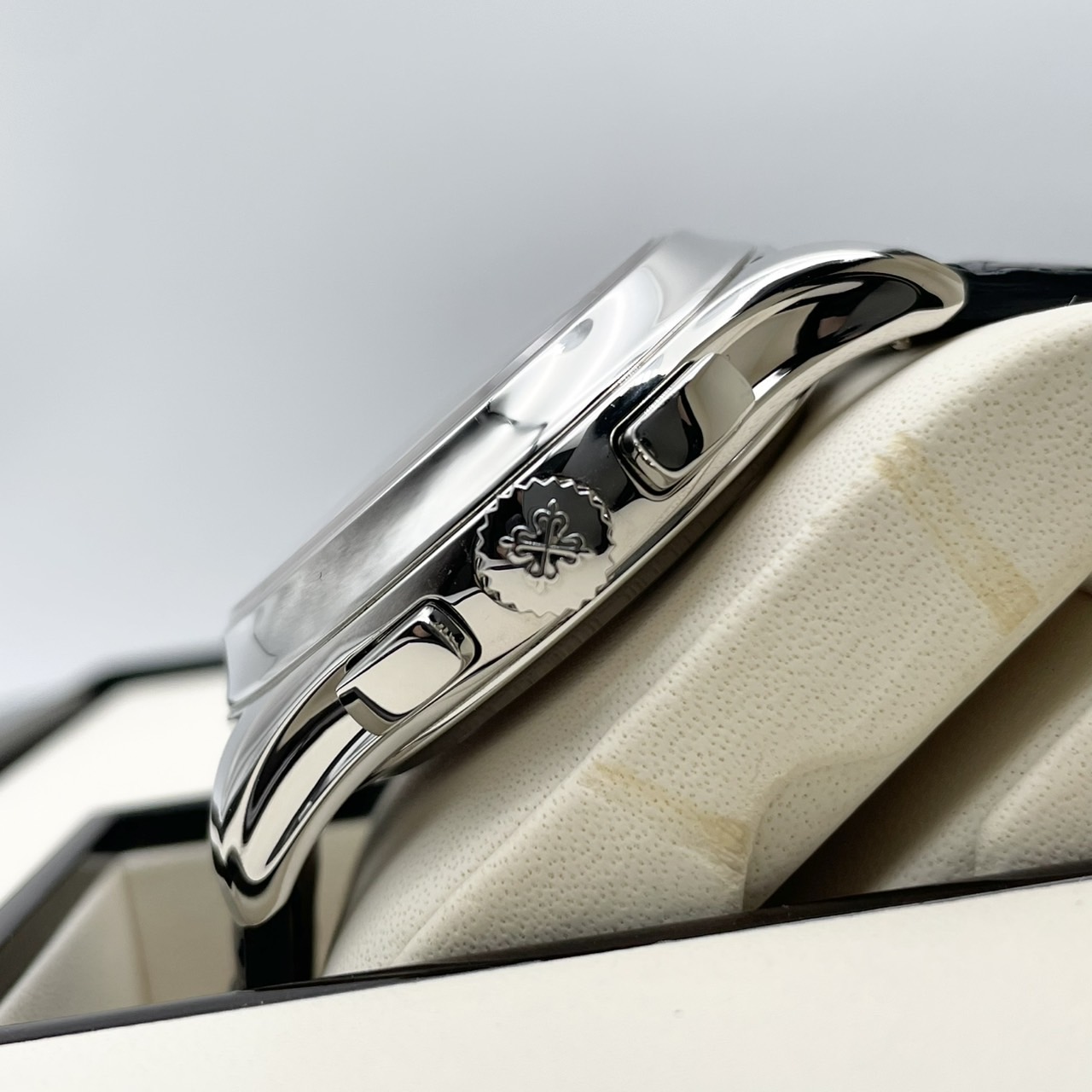 ںǹSALEۡڴǥ󡪥ץʥǥۥѥƥåեå ץꥱ 5905P-001 ֥롼 42mm