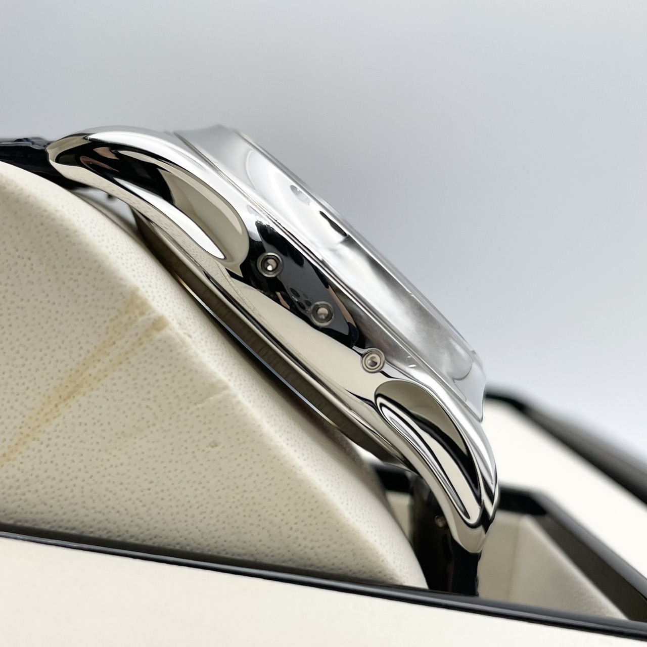 ںǹSALEۡڴǥ󡪥ץʥǥۥѥƥåեå ץꥱ 5905P-001 ֥롼 42mm