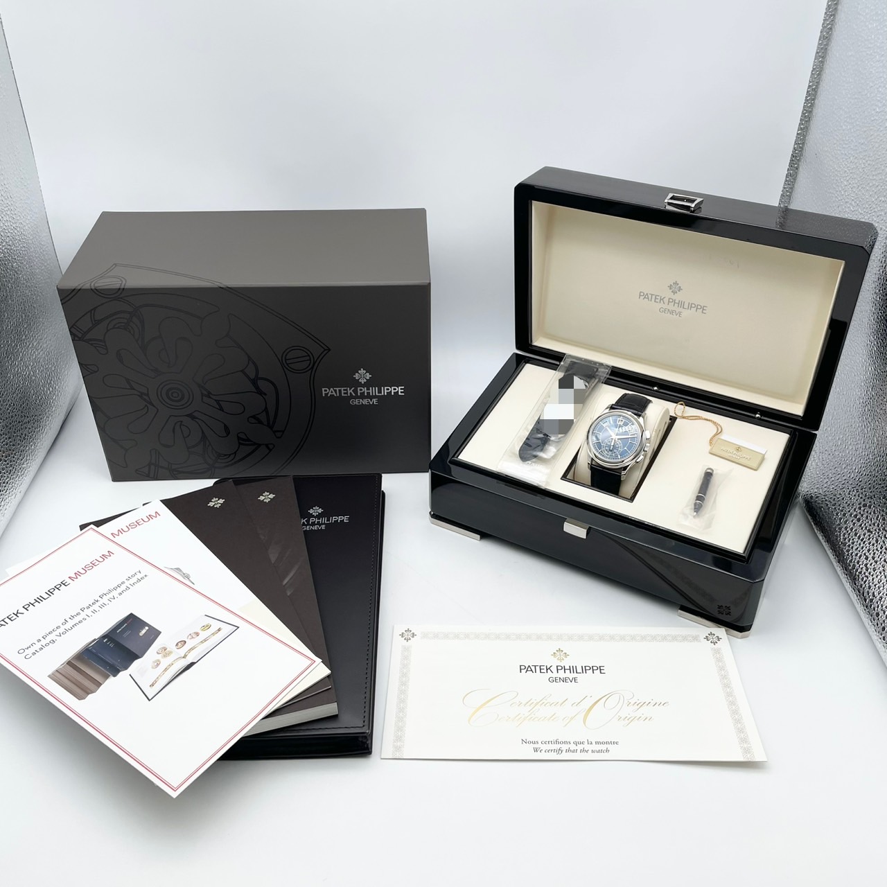 ںǹSALEۡڴǥ󡪥ץʥǥۥѥƥåեå ץꥱ 5905P-001 ֥롼 42mm