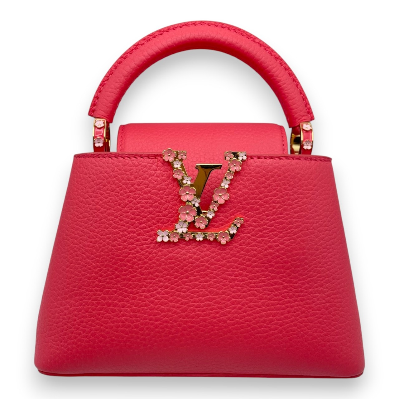 ルイ・ヴィトン(LOUIS VUITTON) 中古 ショルダーバッグ | 通販