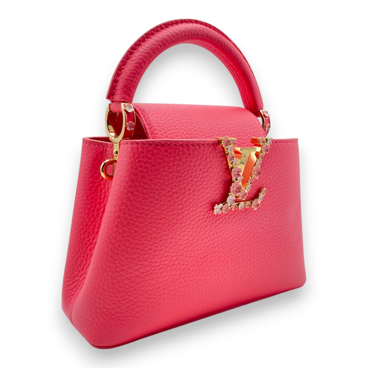 �륤�����ȥ� ���ץ����� �ߥ� 21 �ԥ󥯥����� �ȥ���쥶�� ������ɶ�� M23974