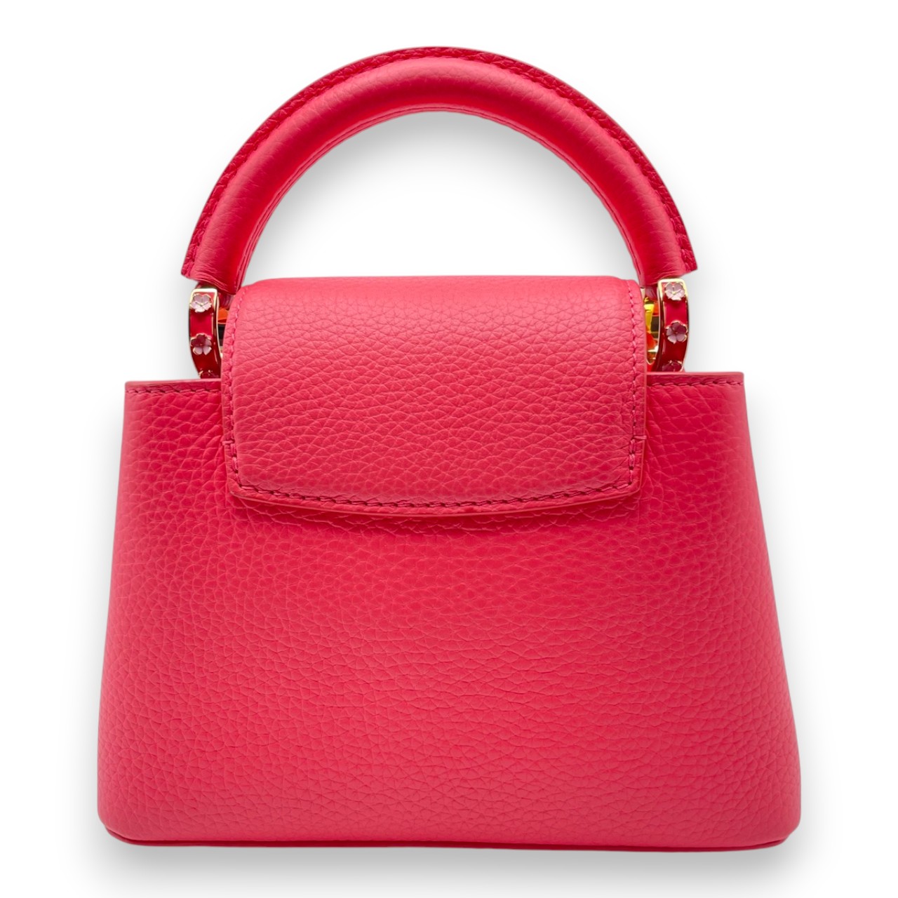 �륤�����ȥ� ���ץ����� �ߥ� 21 �ԥ󥯥����� �ȥ���쥶�� ������ɶ�� M23974