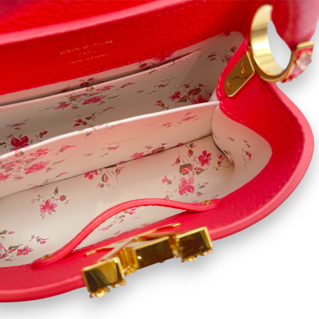 �륤�����ȥ� ���ץ����� �ߥ� 21 �ԥ󥯥����� �ȥ���쥶�� ������ɶ�� M23974