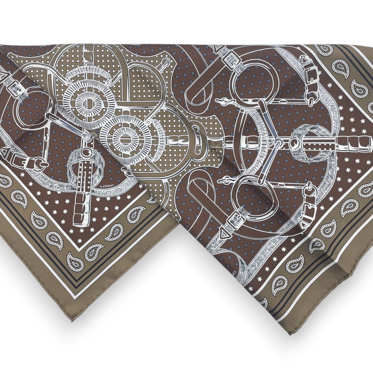 エルメス(Hermes) 新品 スカーフ | 通販・人気ランキング - 価格.com