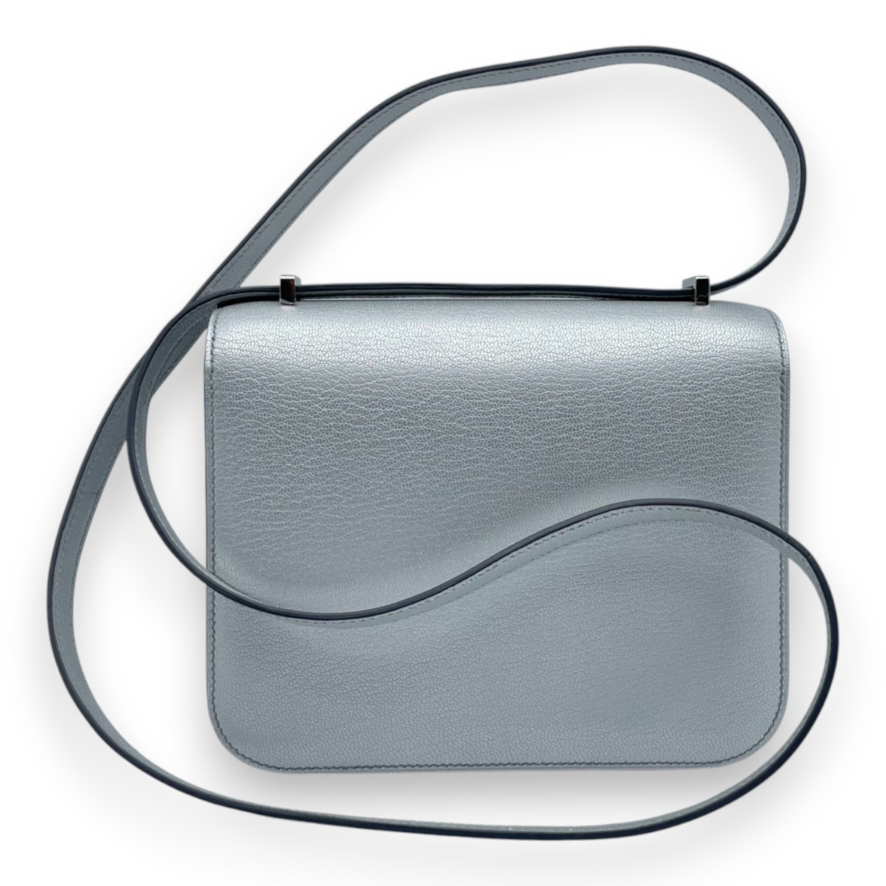 ����᥹ ���󥹥��󥹥ߥ�  18 ���른��� �������֥�ߥ����� ����С���� W���