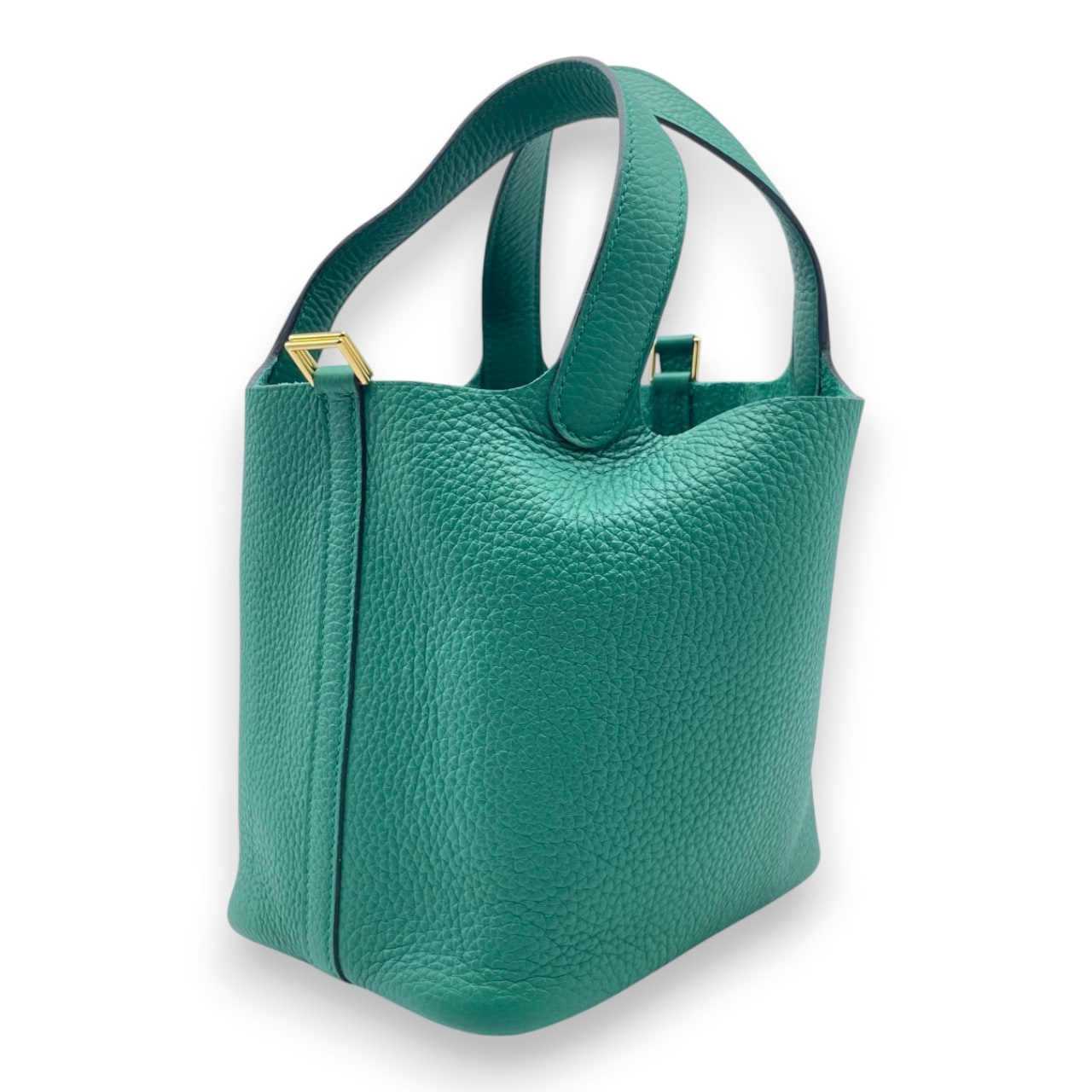 ����᥹ �ԥ�������å� PM ���������磻��� �ȥ��󥯥�ޥ� ������ɶ�� W���