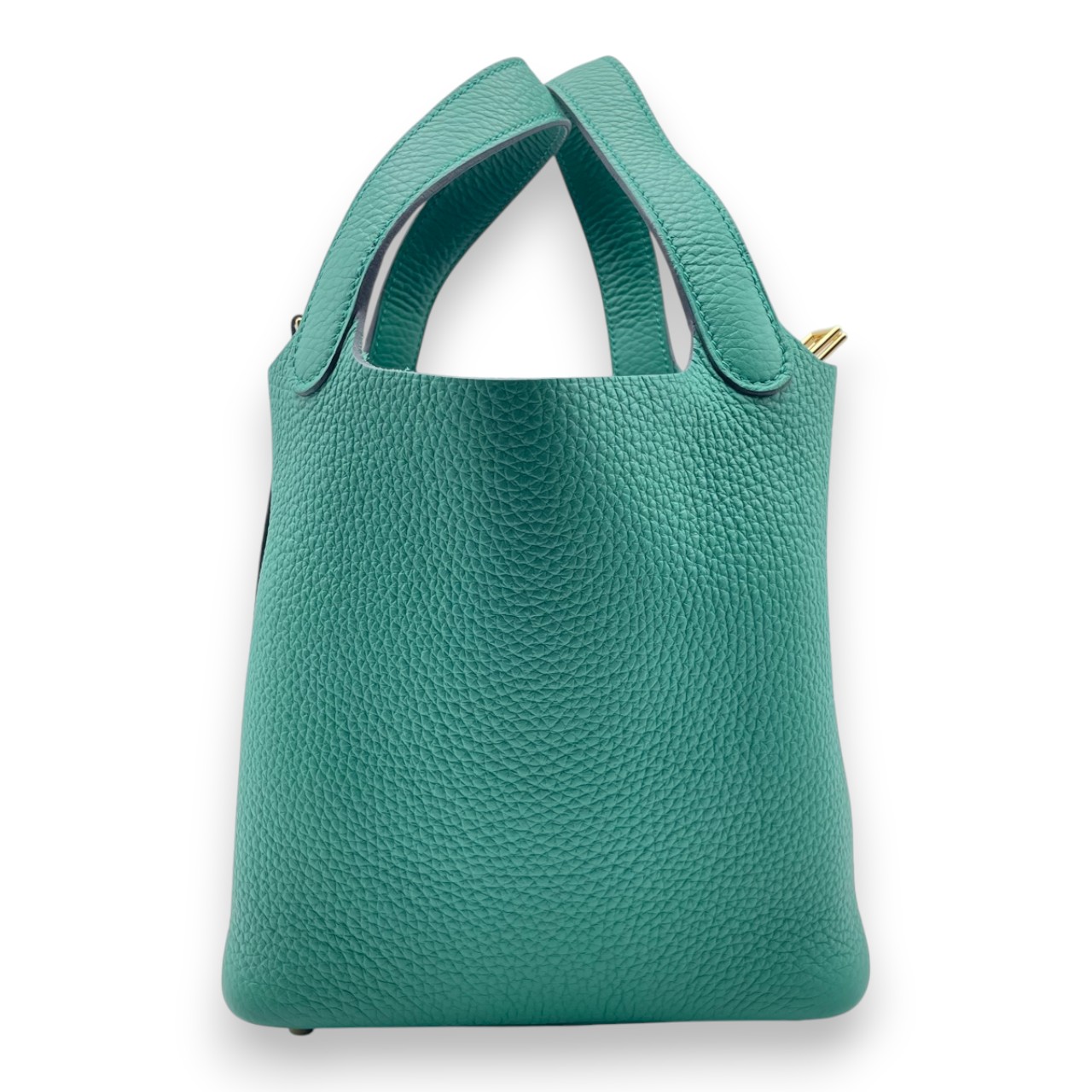 ����᥹ �ԥ�������å� PM ���������磻��� �ȥ��󥯥�ޥ� ������ɶ�� W���