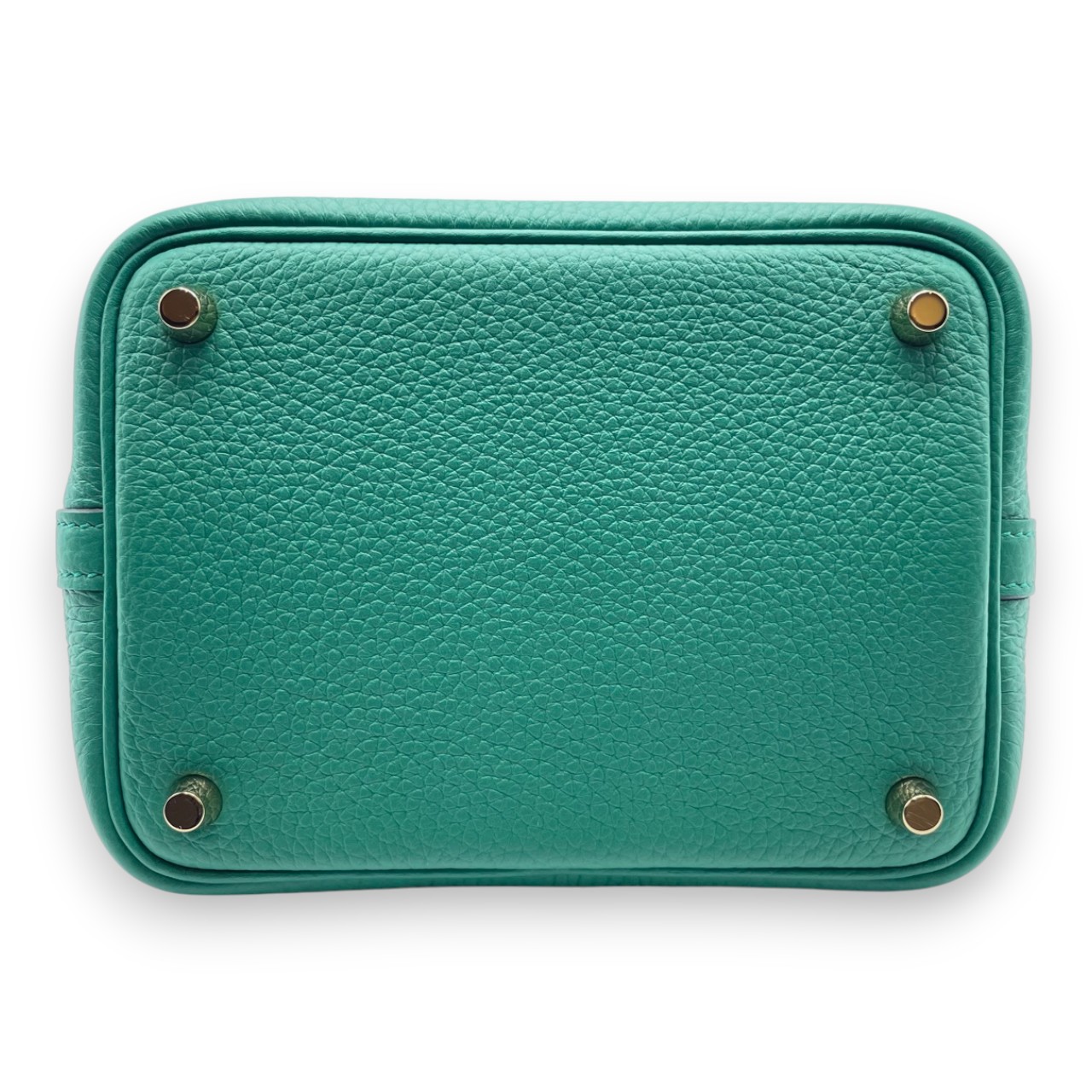 ����᥹ �ԥ�������å� PM ���������磻��� �ȥ��󥯥�ޥ� ������ɶ�� W���