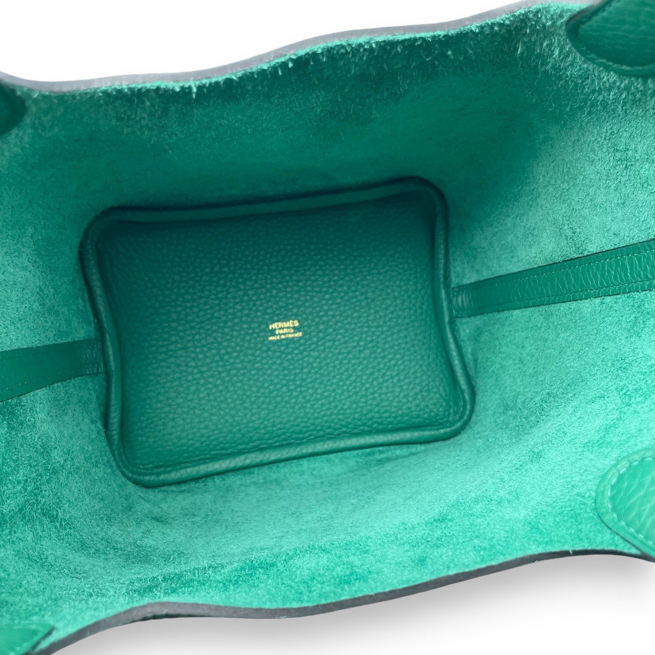 ����᥹ �ԥ�������å� PM ���������磻��� �ȥ��󥯥�ޥ� ������ɶ�� W���