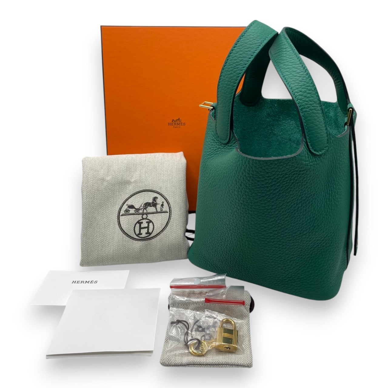 ����᥹ �ԥ�������å� PM ���������磻��� �ȥ��󥯥�ޥ� ������ɶ�� W���