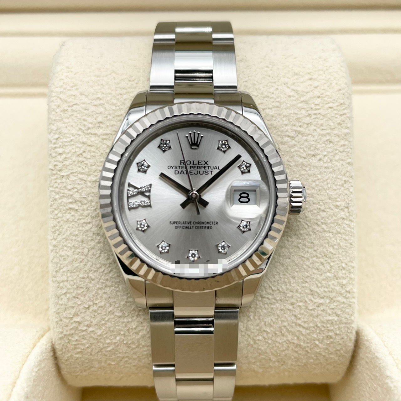 ����å��� �ǥ��ȥ��㥹�� 279174 ����С� 9P/IX������ �����������֥쥹 28mm