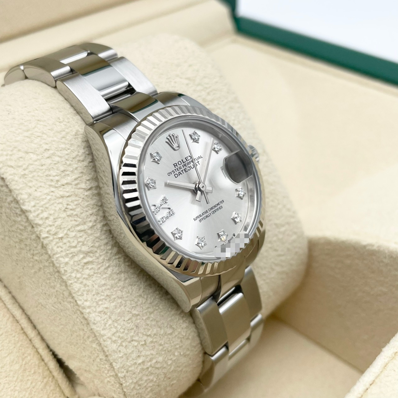 ����å��� �ǥ��ȥ��㥹�� 279174 ����С� 9P/IX������ �����������֥쥹 28mm