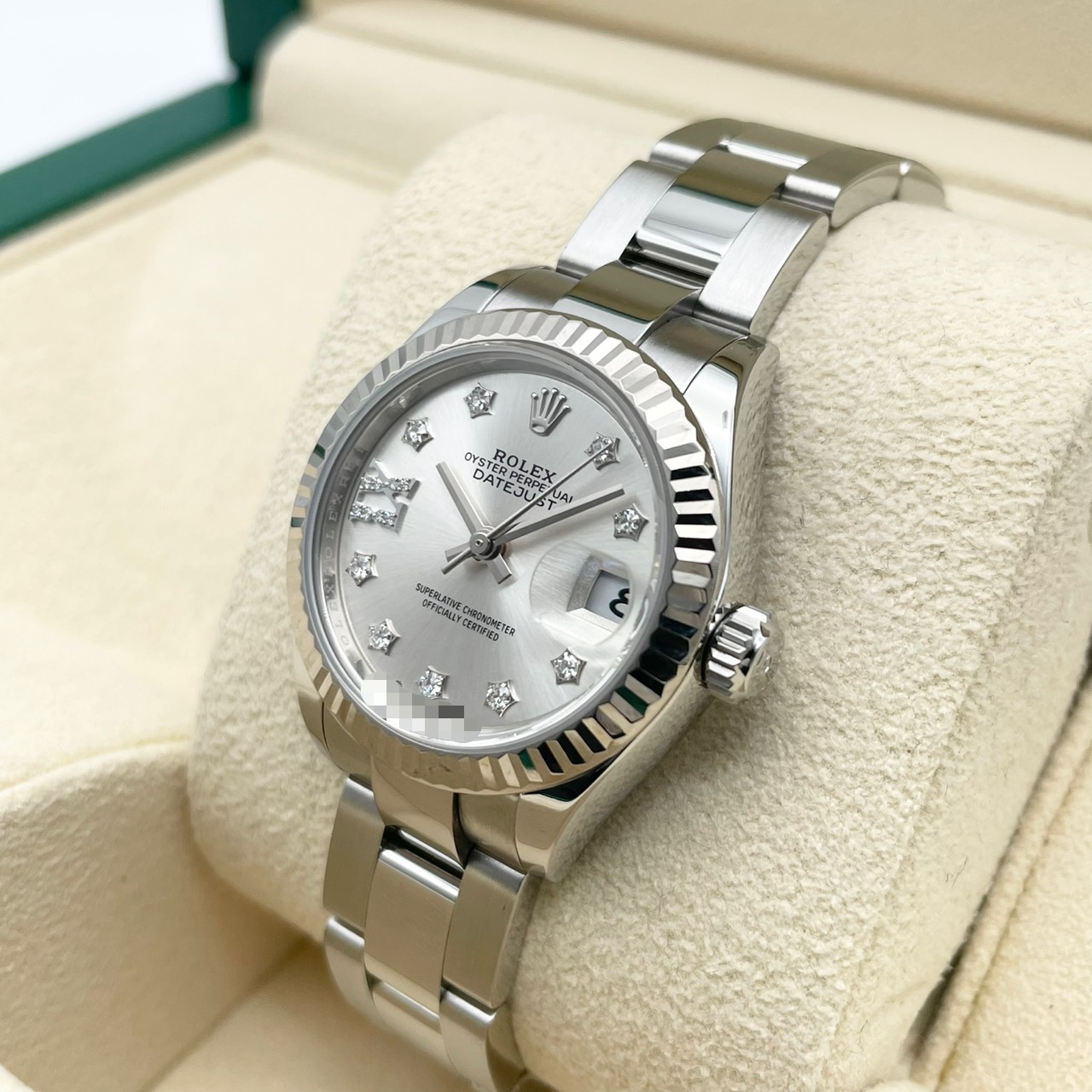 ����å��� �ǥ��ȥ��㥹�� 279174 ����С� 9P/IX������ �����������֥쥹 28mm