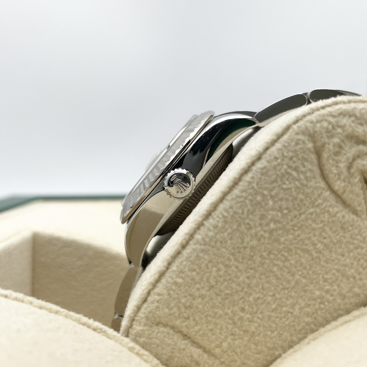 ����å��� �ǥ��ȥ��㥹�� 279174 ����С� 9P/IX������ �����������֥쥹 28mm