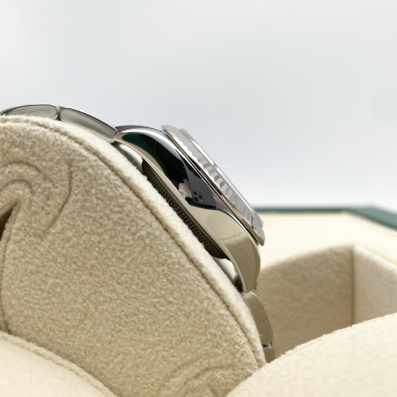 ����å��� �ǥ��ȥ��㥹�� 279174 ����С� 9P/IX������ �����������֥쥹 28mm