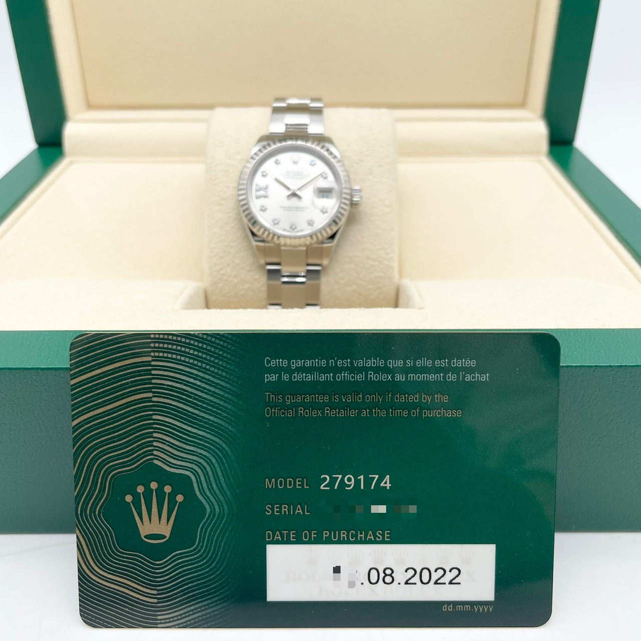 ����å��� �ǥ��ȥ��㥹�� 279174 ����С� 9P/IX������ �����������֥쥹 28mm