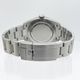 ����å��� �������ץ����顼 224270 �֥�å� ���ƥ�쥹�������� 40mm