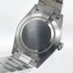 ����å��� �������ץ����顼 224270 �֥�å� ���ƥ�쥹�������� 40mm