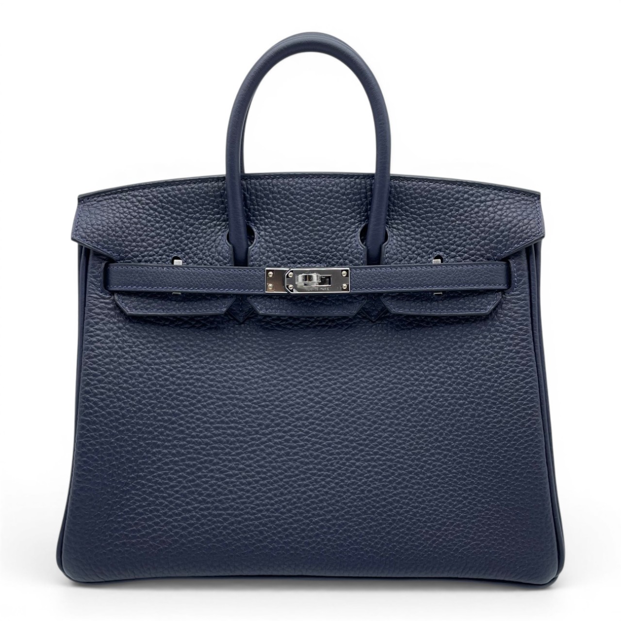 hermes バーキン25」の人気商品一覧 | 安い商品を通販サイトから探す