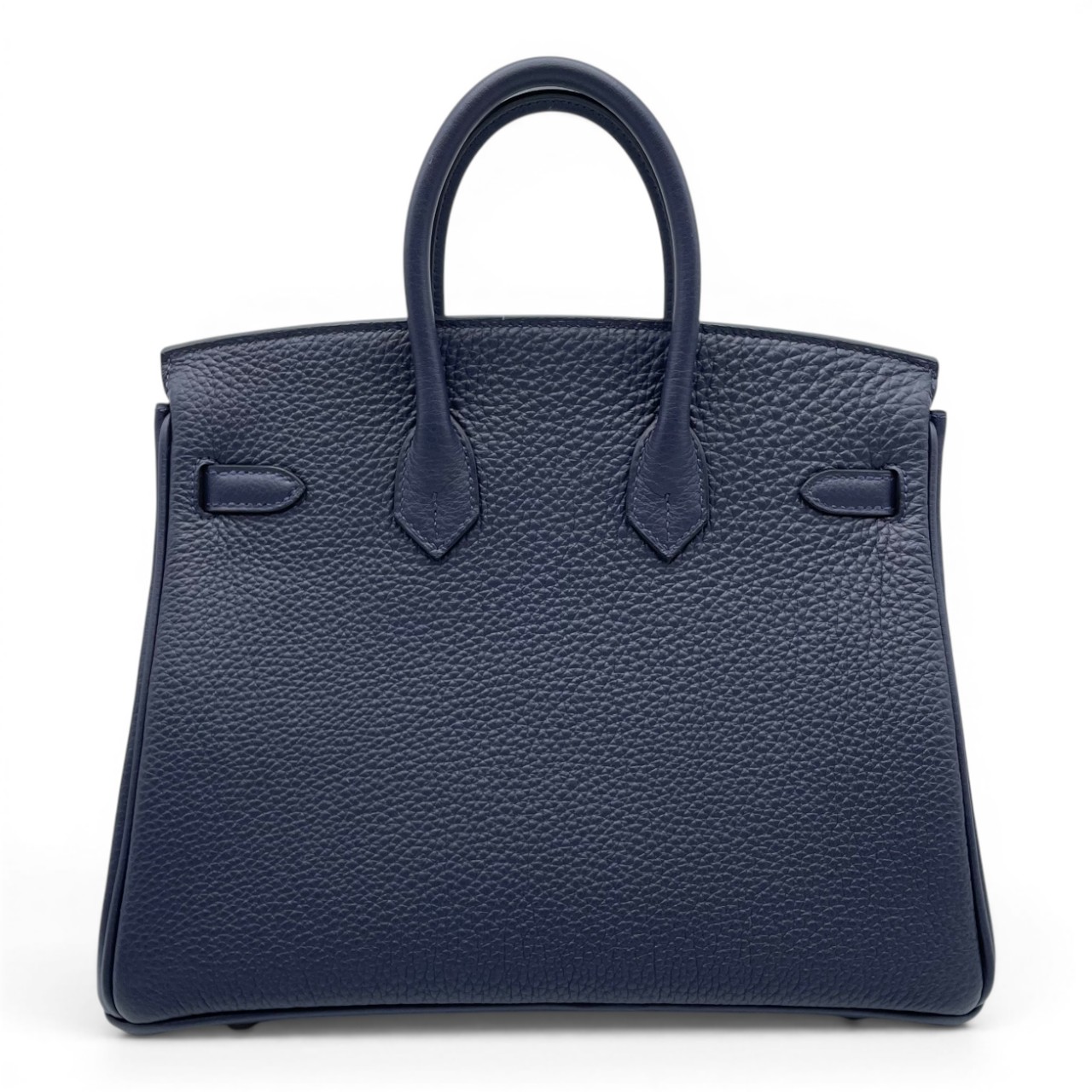 ����᥹ �С����� 25 �֥롼�˥奤 �ȥ� ����С���� K���