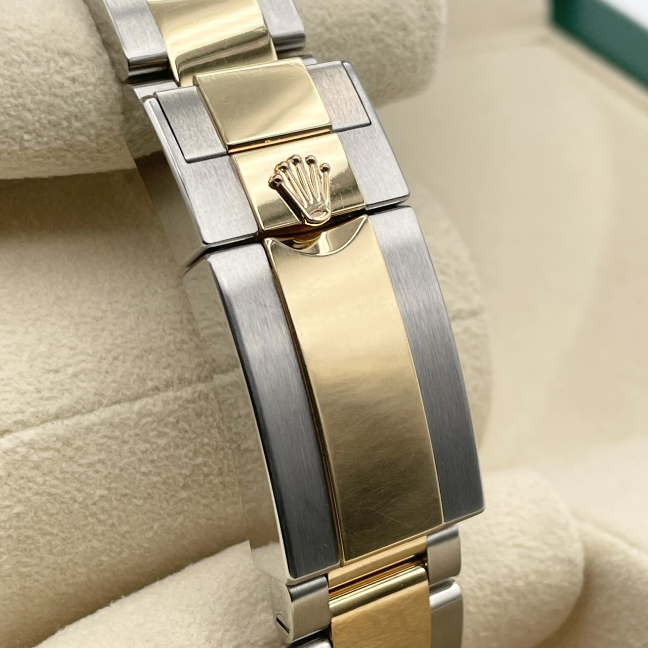 ����å��� �ǥ��ȥ� 126503 ���ƥ�쥹������������������������ �ۥ磻�� 40mm