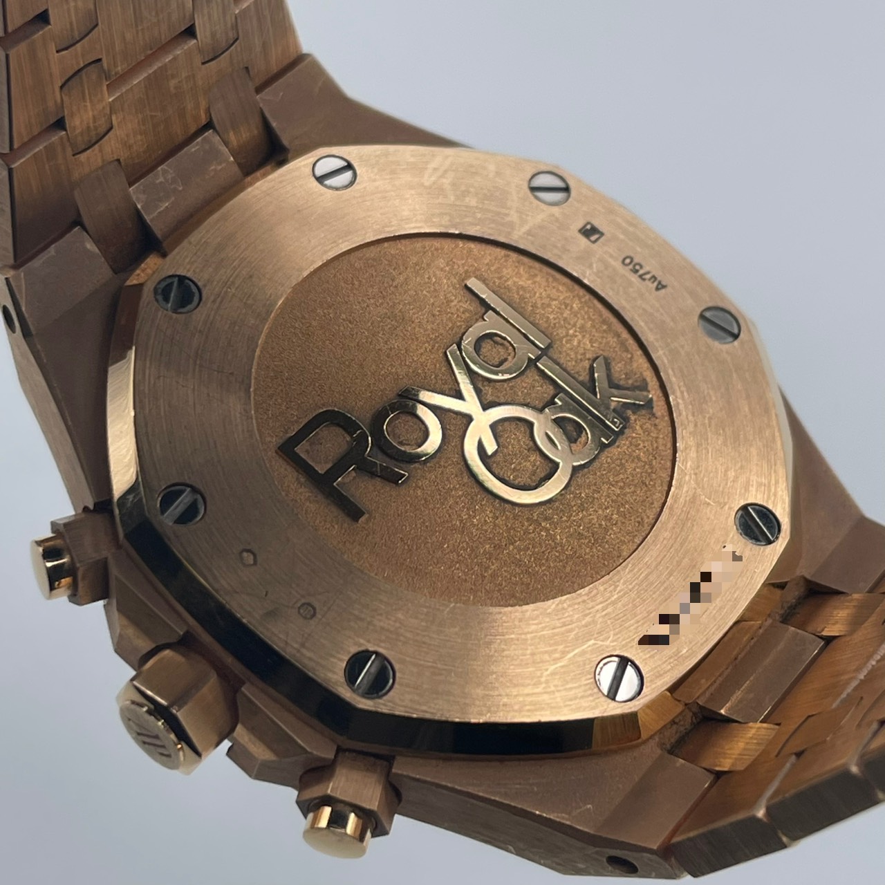 �����ǥޥԥ� ������륪���� �����Υ���� 26715OR.ZZ.1356OR.01 ����С� 38mm