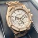 �����ǥޥԥ� ������륪���� �����Υ���� 26715OR.ZZ.1356OR.01 ����С� 38mm