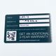 �����ǥޥԥ� ������륪���� �����Υ���� 26715OR.ZZ.1356OR.01 ����С� 38mm