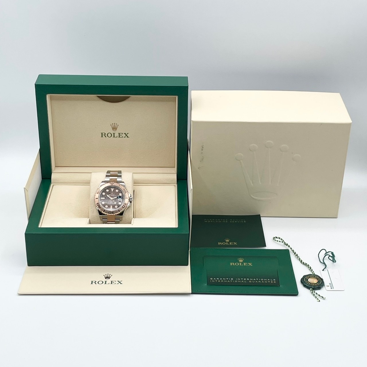 ������ʲ����䡪��� ��293���ߡ��ۥ���å��� ��åȥޥ����� 126621 ���祳�졼�� 40mm