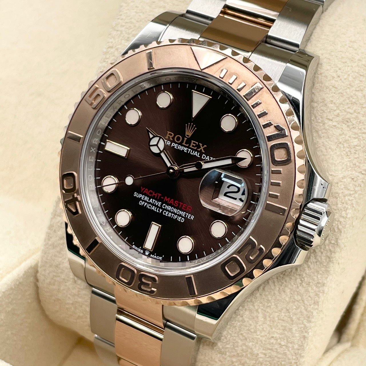 ������ʲ����䡪��� ��293���ߡ��ۥ���å��� ��åȥޥ����� 126621 ���祳�졼�� 40mm