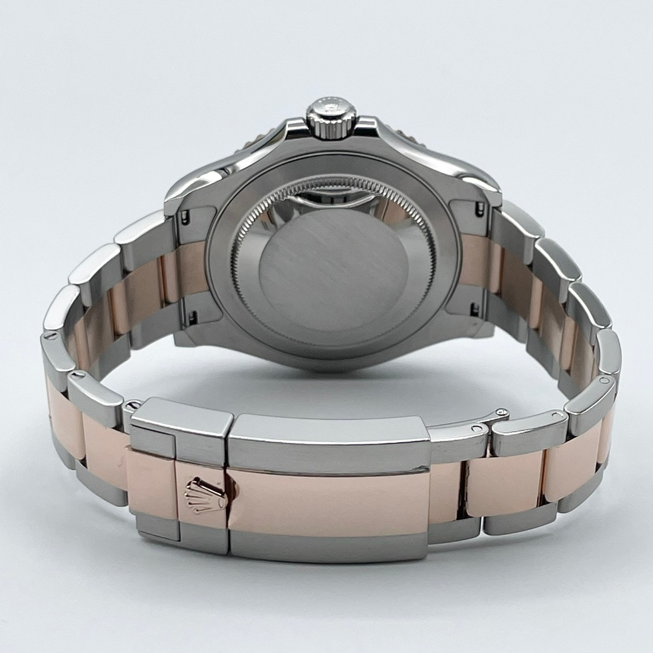 ������ʲ����䡪��� ��293���ߡ��ۥ���å��� ��åȥޥ����� 126621 ���祳�졼�� 40mm
