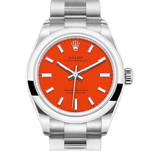 ����å��� �����������ѡ��ڥ��奢�� 277200 �����������֥쥹��å� ��������å�