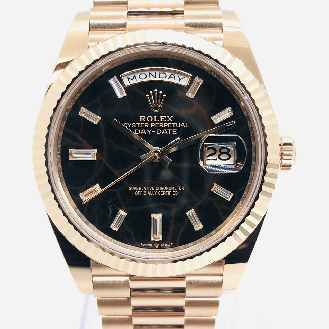 ����å��� �ǥ��ǥ��� 228235 �������󥭡����롡10P������