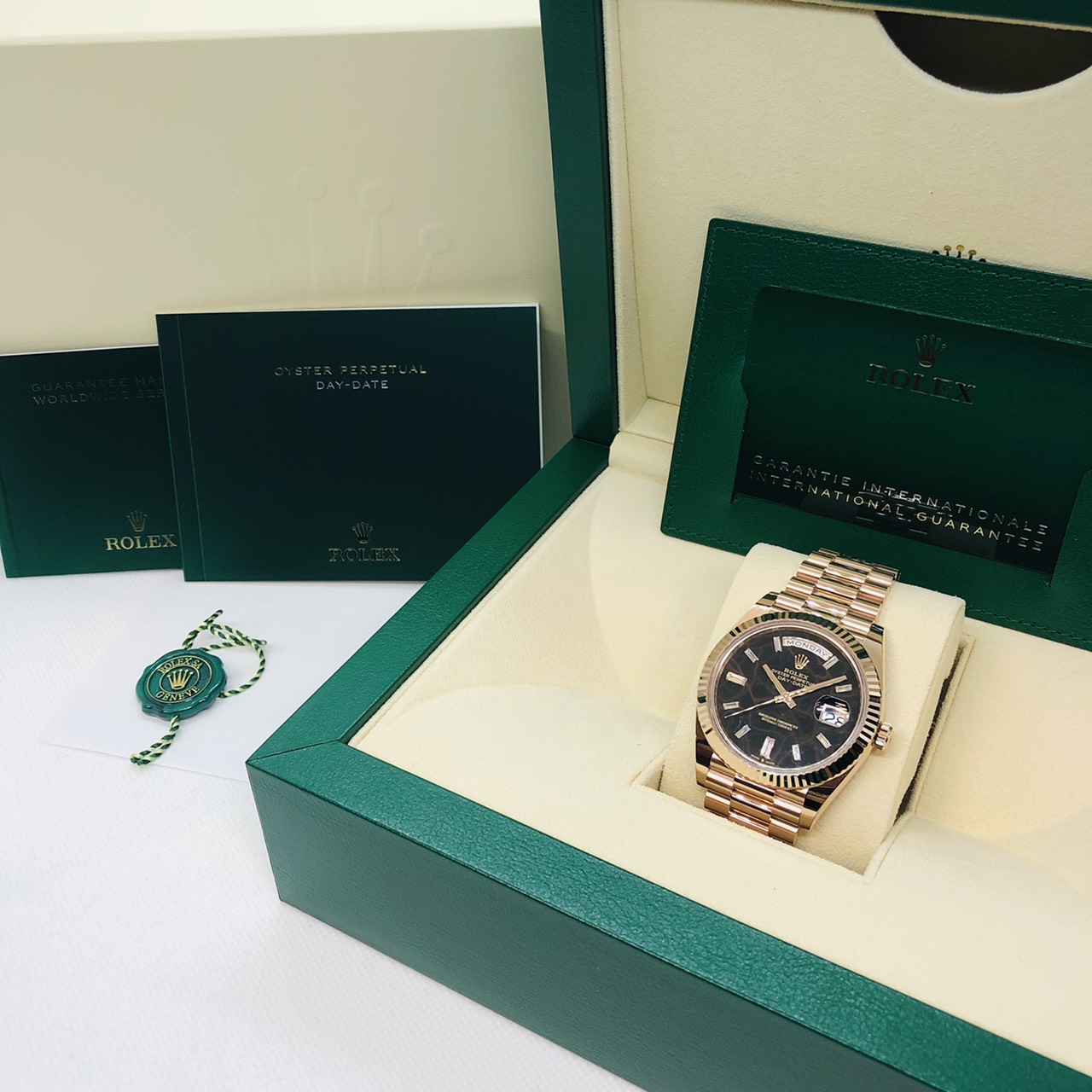 ����å��� �ǥ��ǥ��� 228235 �������󥭡����롡10P������