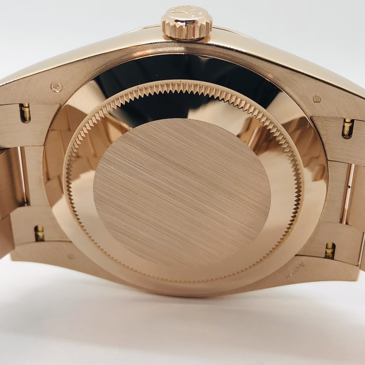 ����å��� �ǥ��ǥ��� 228235 �������󥭡����롡10P������