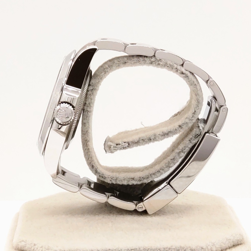 ��5/21�ޤǤθ����ò��ۥ���å��� �������� 126900 �֥�å�