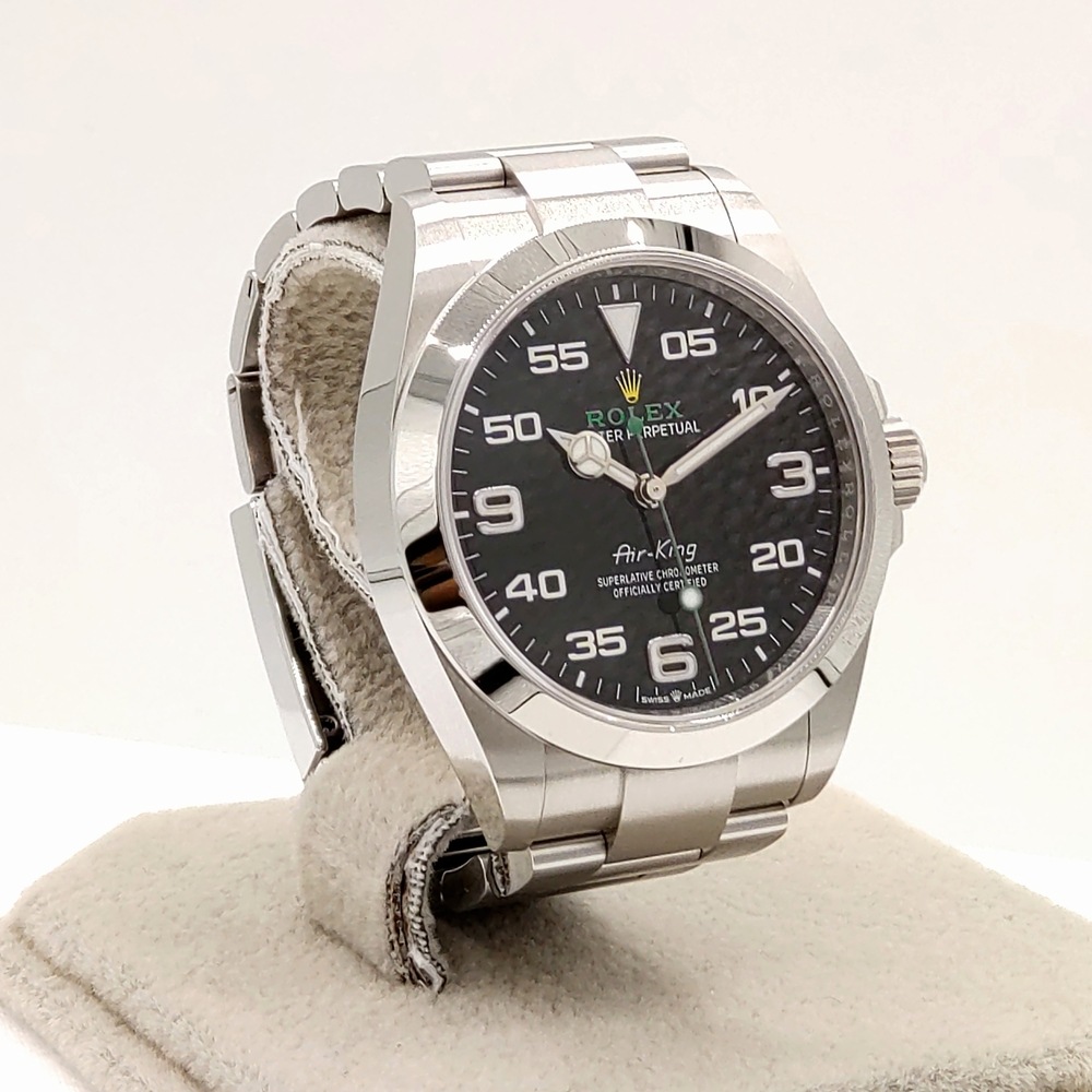 ��5/21�ޤǤθ����ò��ۥ���å��� �������� 126900 �֥�å�